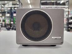 スピーカー|TRIO