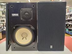 ブックシェルフスピーカー|YAMAHA