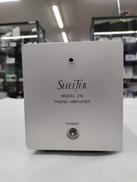 オーディオ関連商品|SHELTER