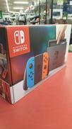 SWITCH|NINTENDO / 任天堂
