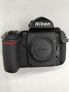 フィルムカメラ|NIKON