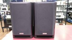 スピーカー|ONKYO