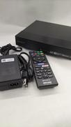 BDプレーヤー|SONY
