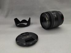 標準ズームレンズ|MINOLTA