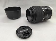 望遠単焦点レンズ|MINOLTA