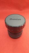 レンズ|MAMIYA