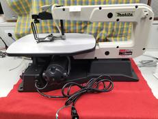 電動のこぎり|MAKITA