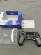 PS4コントローラー|SONY