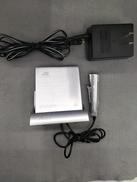 MDプレーヤー|SHARP