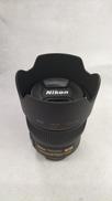 レンズ|NIKON