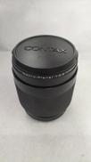 レンズ|CONTAX