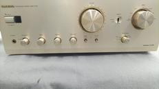 プリメインアンプ|ONKYO