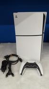 PS5|SONY