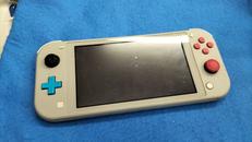 SWITCH LITE|NINTENDO / 任天堂