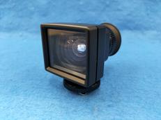 カメラアクセサリｰ関連商品|MAMIYA