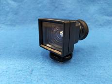 カメラアクセサリｰ関連商品|MAMIYA