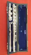 フルート|SANKYO FLUTE