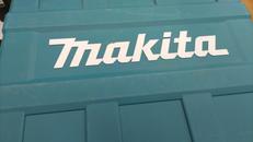 24MMハンマドリル|MAKITA