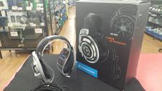 ヘッドホン|SENNHEISER