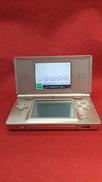 NINTENDO DS LITE|NINTENDO