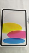 IPAD 第11世代|APPLE