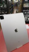 IPAD PRO|APPLE