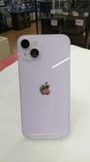 AU IPHONE14 PLUS|APPLE