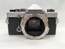 フィルム一眼レフ|OLYMPUS