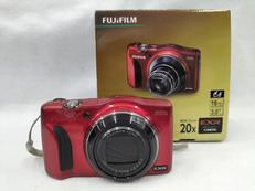 デジタルカメラ|FUJIFILM