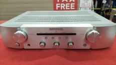 プリメインアンプ|MARANTZ