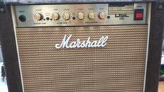 ギターアンプ|MARSHALL
