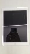 IPAD 第6世代|APPLE/DOCOMO