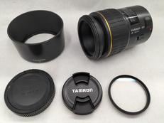 標準・中望遠単焦点レンズ|TAMRON