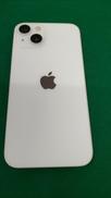 IPHONE13|APPLE