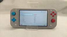NINTENDO SWITCH LITE|NINTENDO