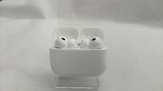 AIR PODS PRO 3|APPLE