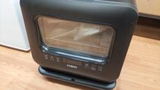 その他キッチン家電|VIBMI