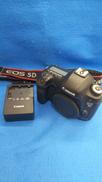 Canon / EOS 5D MARKⅢボディ|CANON