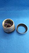 CARL ZEISS / Planar T*45mmF2|CARL ZEISS