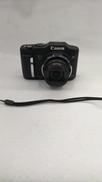 Canon / PowerShot SX160 IS|CANON