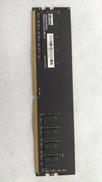 DDR4 16GB X 2|KLEVV