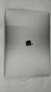 MAC BOOK PRO|APPLE