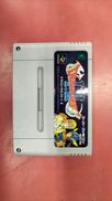 スーパーファミコンソフト|エニックス