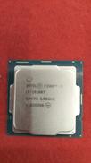 CPU|INTEL