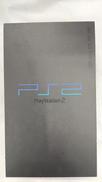 PS2|SONY