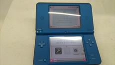 NINTENDO DS LL|NINTENDO / 任天堂