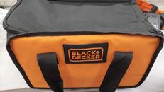 コードレスマルチツール|BLACK+DECKER