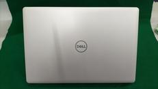 ノートPC|DELL