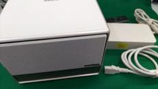 プロジェクター|XGIMI