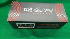 ボリュームペダル|ERNIE BALL